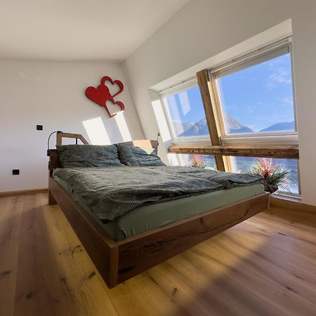 Cozy Apartment 博维茨 外观 照片