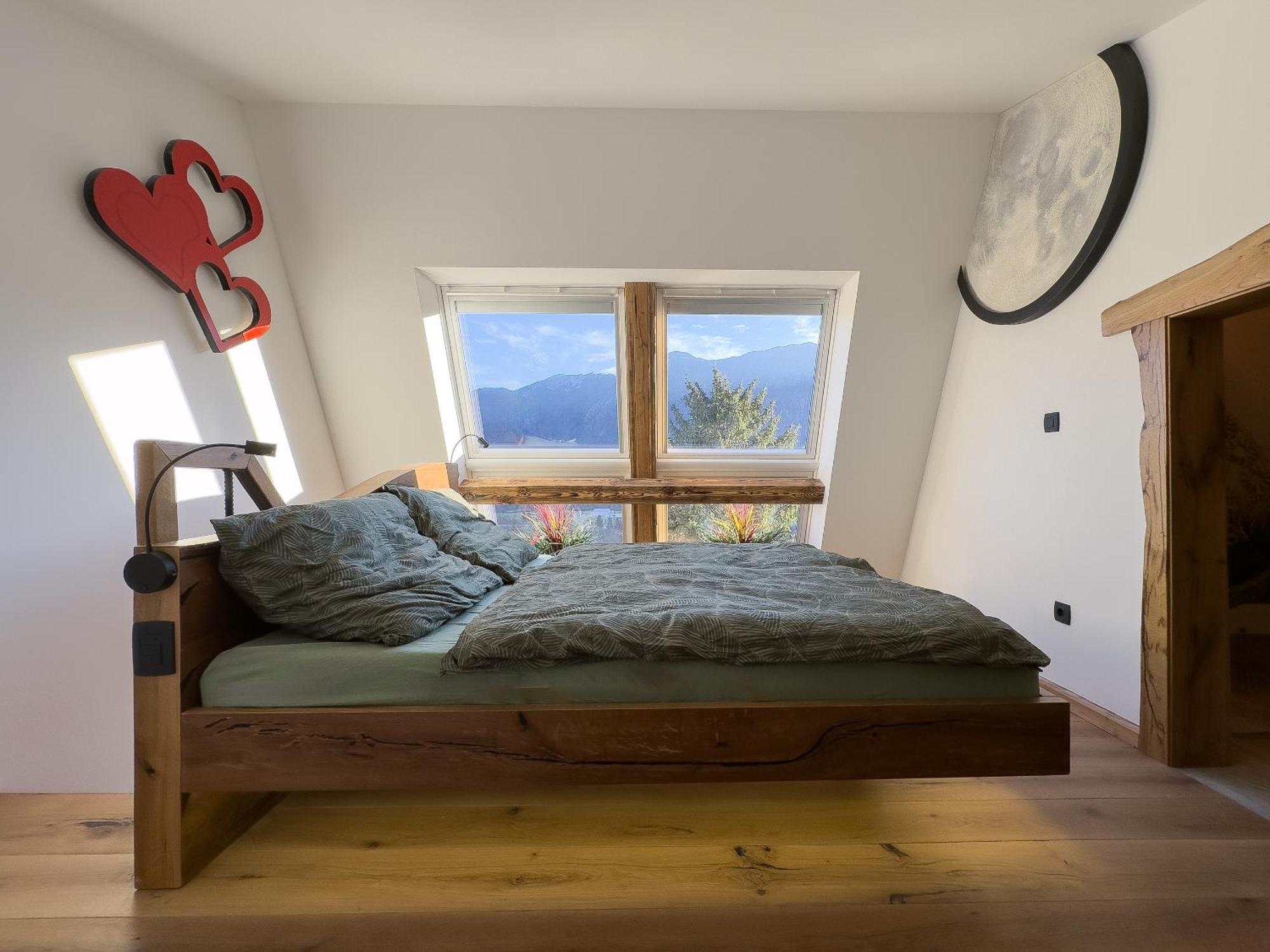Cozy Apartment 博维茨 外观 照片