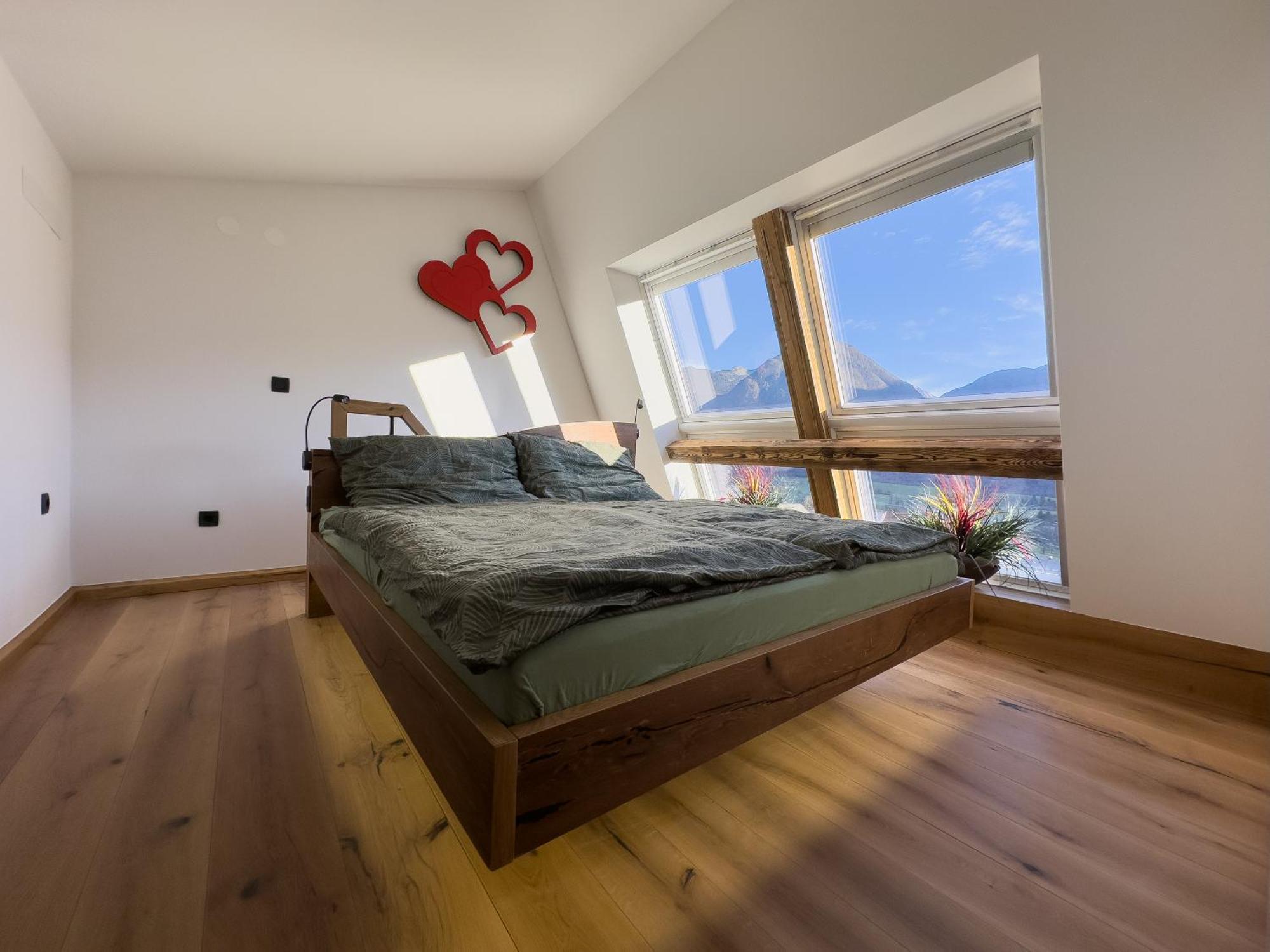 Cozy Apartment 博维茨 外观 照片